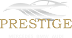 Prestige Car Specialists (Scotland) Ltd